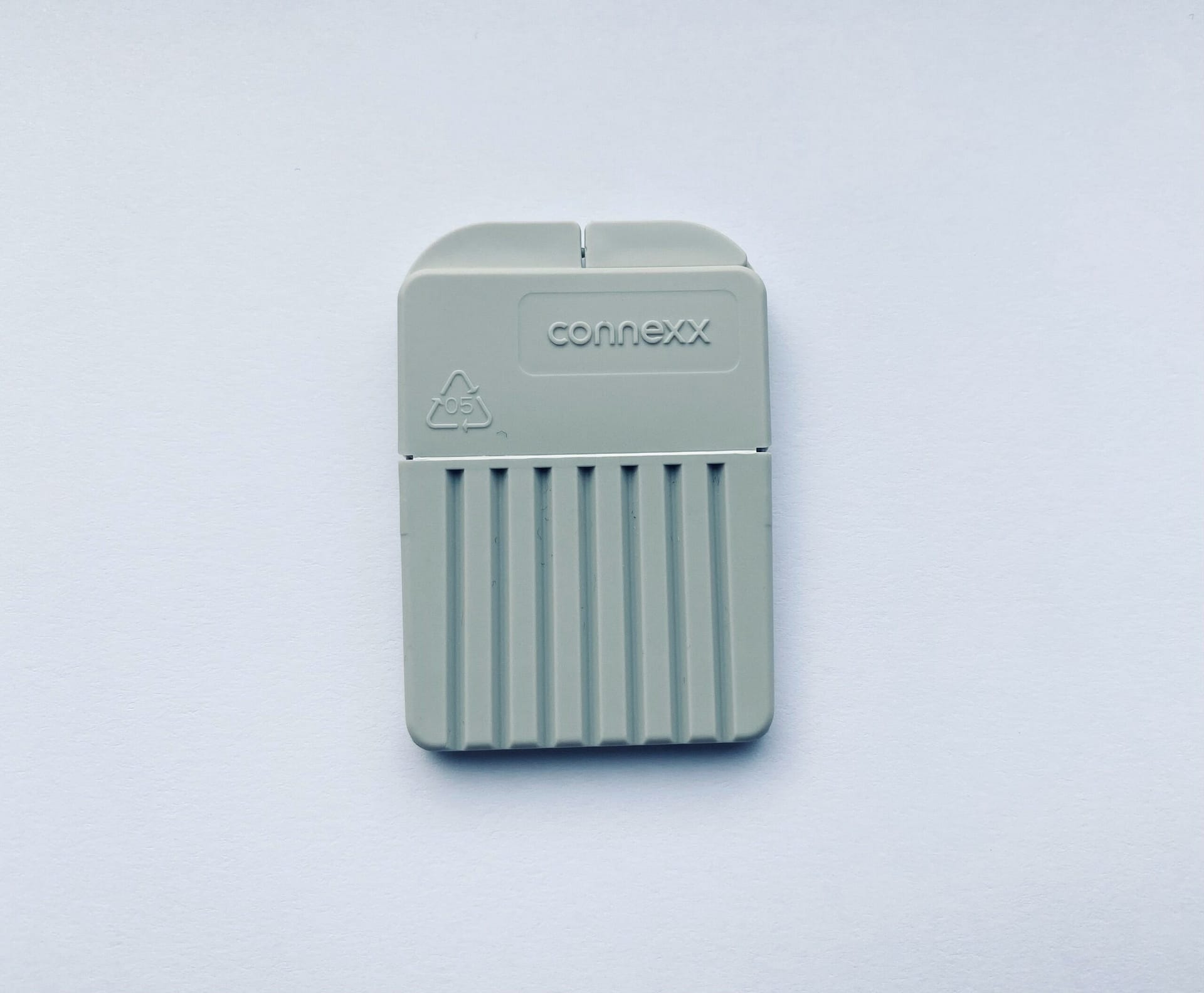 Connexx Quick Guard Wax Guard Hearing Aid Accessory