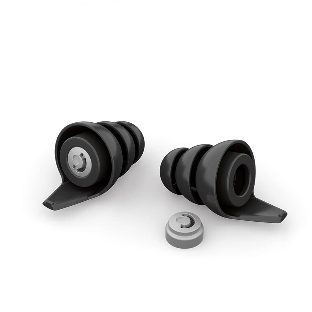 Phonak Serenity Choice™ Sleep - Reusable Earplugs - Hearing Aid Accessory