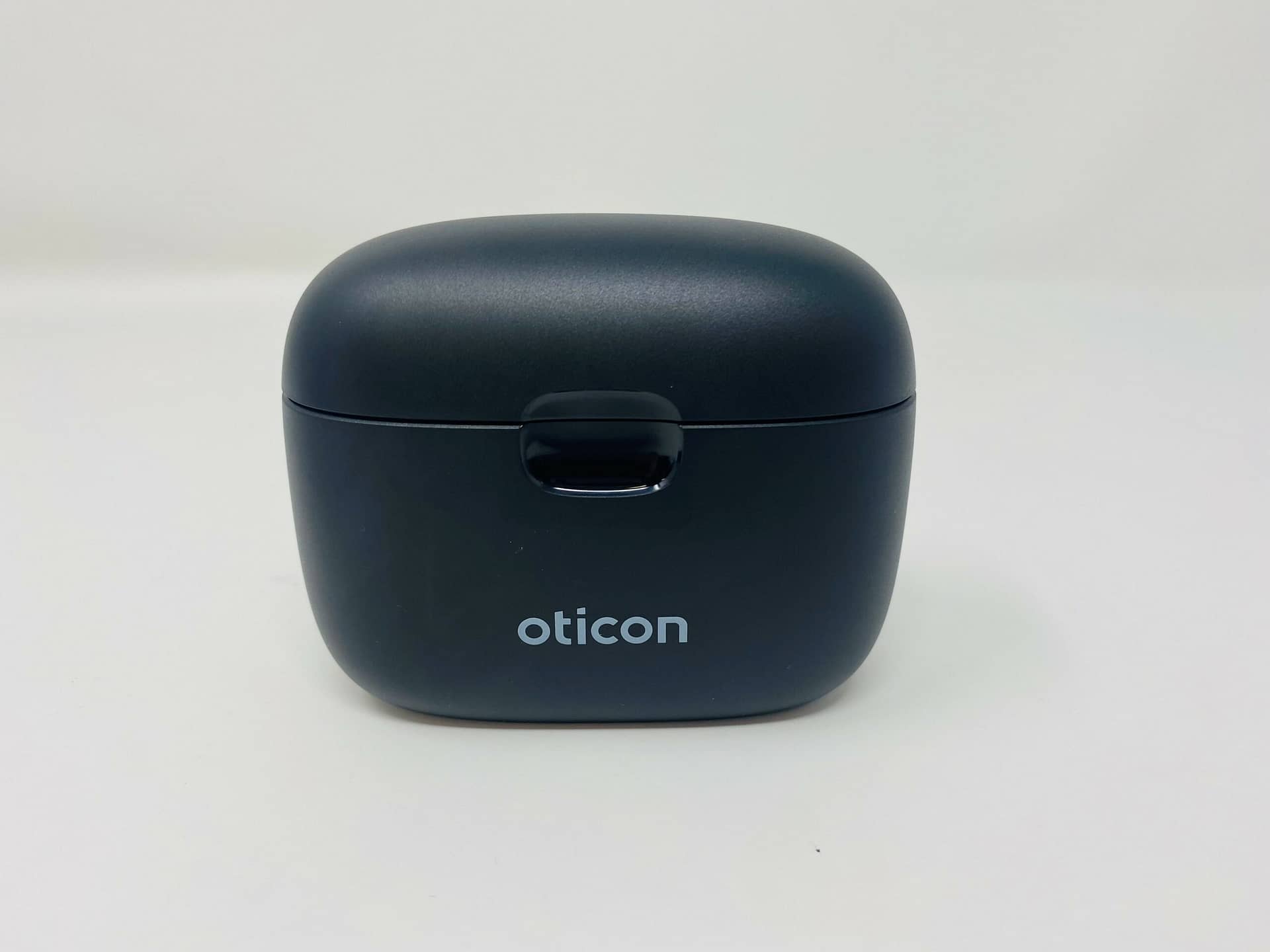 Oticon Smart Charger - for Oticon More, Zircon & Play PX hearing aids -  Hearing Aid Accessory