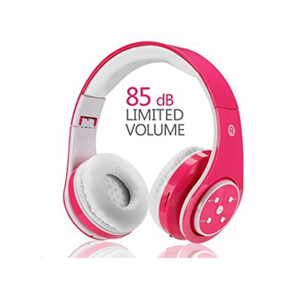 Votones headphones clearance