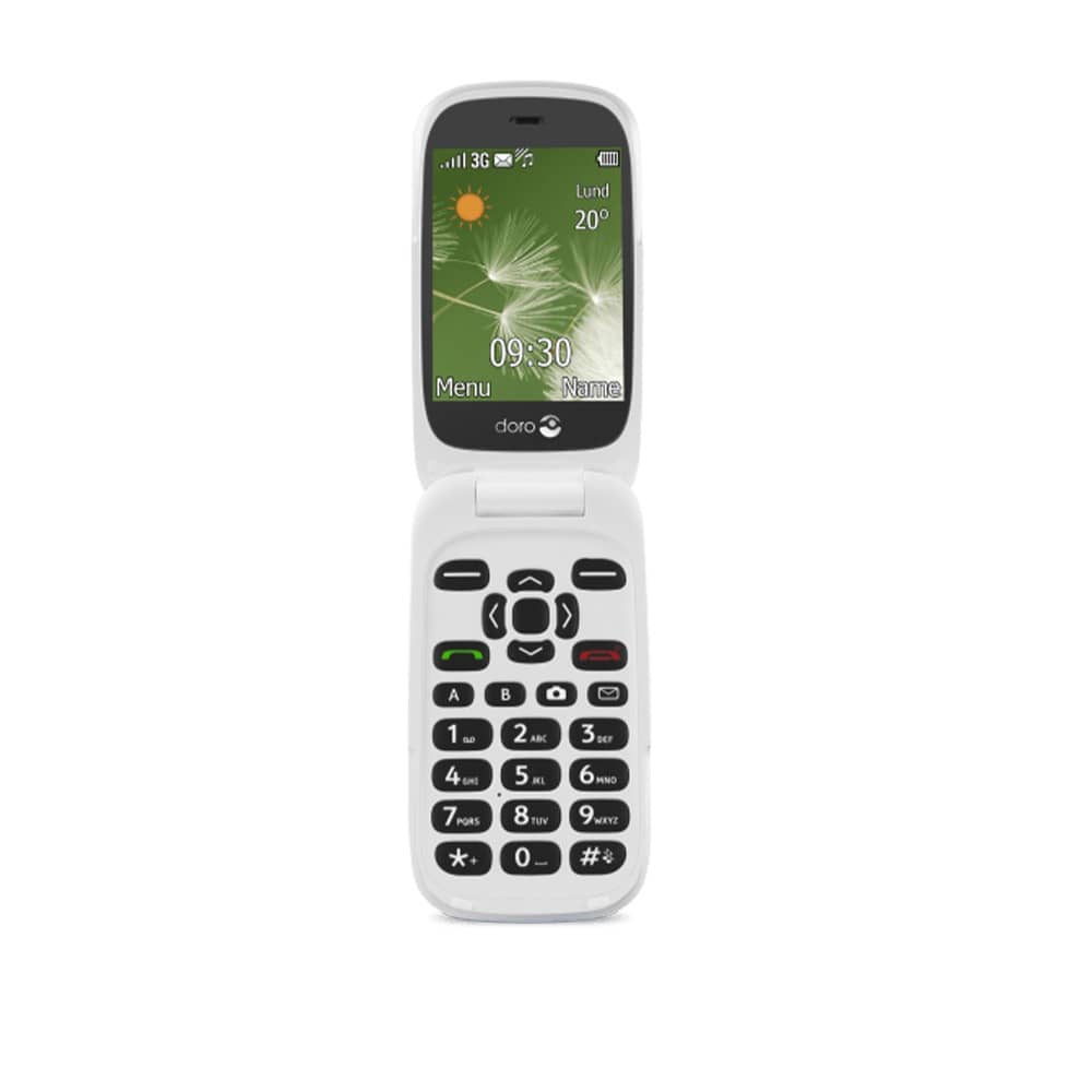 Where can i buy sale a doro mobile phone