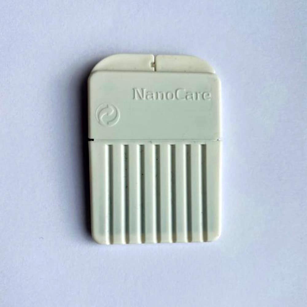 Widex NanoCare Wax Guards Hearing Aid Accessory
