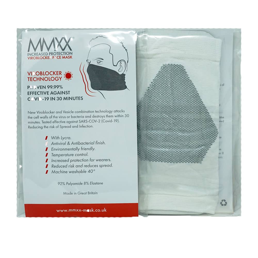 antiviral masks for sale